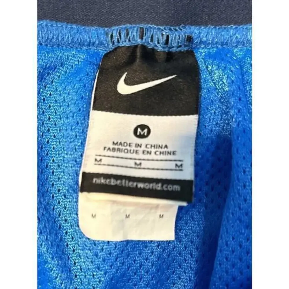 Nike youth boy